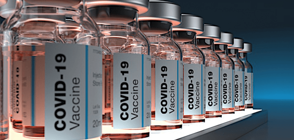 Afrika koronavirüs tedbir seviyesini yükseltti