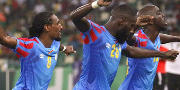 Afrika kupası Süper Lig’in ümüğünü sıktı! Gündemi altüst edecek gelişme: Sinir uçlarımızla oynuyorlar…