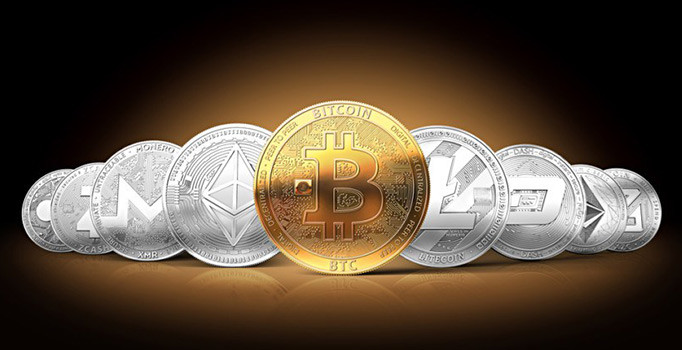 Afrika ülkesinden kripto paralara yasak