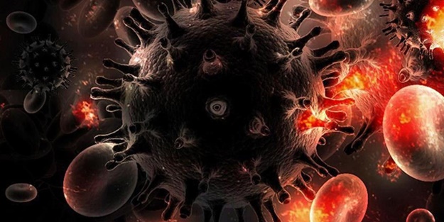 Afrika'da çocuklarda AIDS'i bitirebilmek için yeni ittifak! Açıkladılar