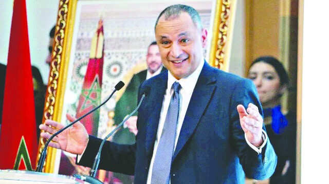 Afrika’da Fransa’ya isyan büyüyor: Fransızcayı reddetti