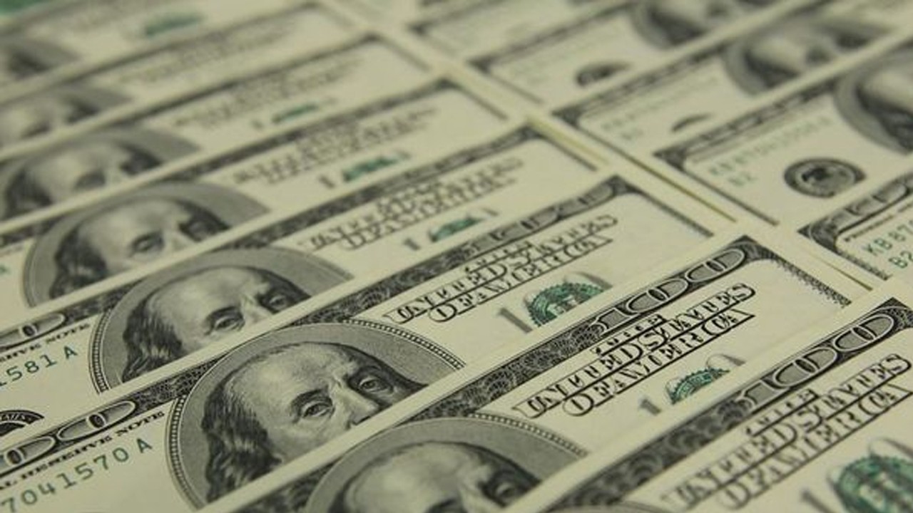 Afrika’da ne işimiz var öyle mi? Türkiye'ye adeta dolar yağdı