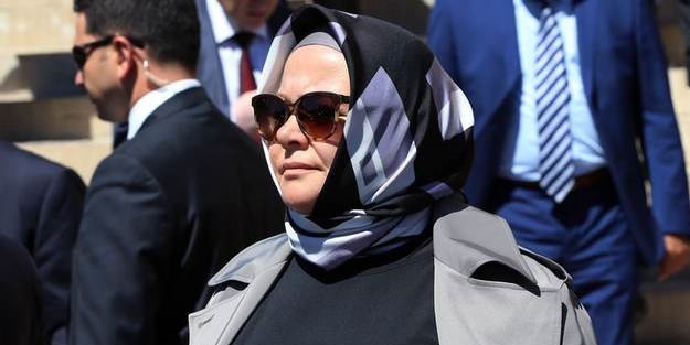 'Afrika'daki FETÖ okullarını devralacağız'