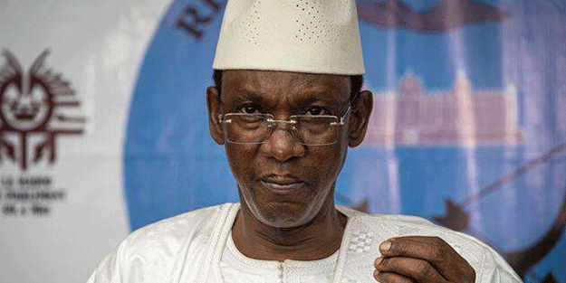 Avrupa ülkesine tepki gösterdi! Türkiye'ye teklifte bulundu