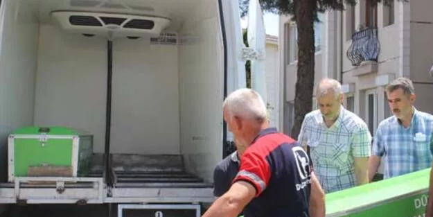 Afrikalı liderler, 'insani yardım' için olağanüstü toplandı