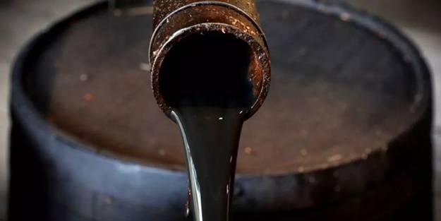 Afrika'nın devi kararını verdi! Tasarı onaylandı