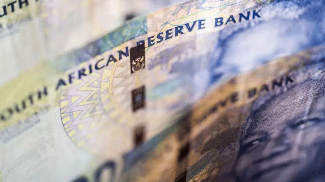 Afrika’nın sessiz devrimi: Trump’ın hedefindeki yerel para birimiyle ticaret, gerçeğe dönüyor!