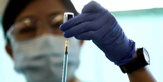 Afrika'nın yüzde kaçı aşılandı? İşte kritik oran