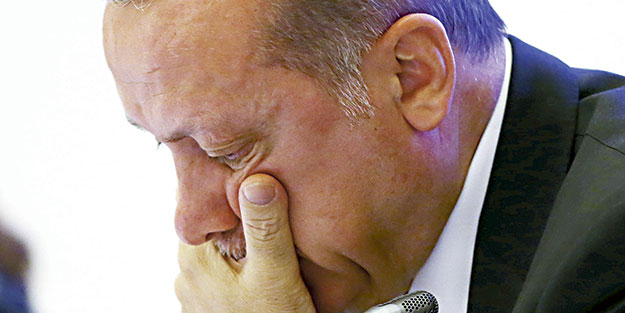 Afrika’ya FETÖ uyarısı
