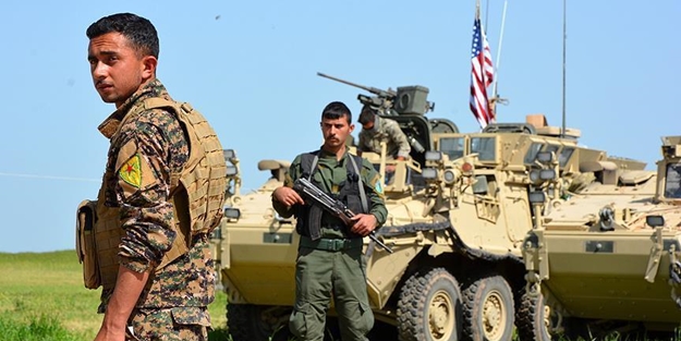 Almanları kızdırdı: 