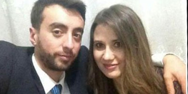 Afrin şehidi Musa Özalkan'ın başörtülü annesi kışlaya alınmamış!