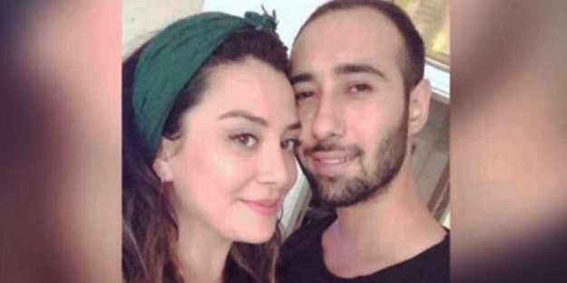 Afrin şehidinin eşinden duygulandıran paylaşım