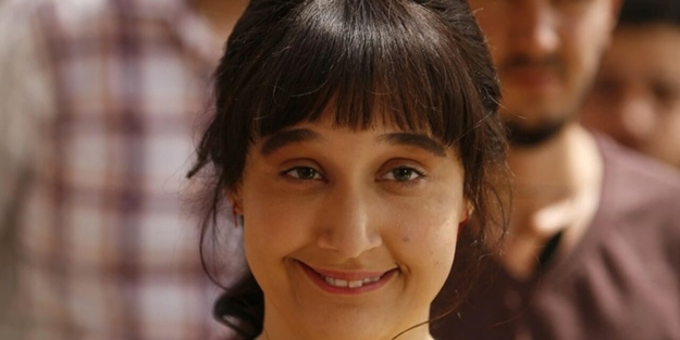 Afrin tepkisi Ertuğrul Özkök'ün içine oturdu