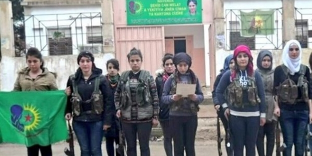 PKK'nın sinsi planına karşı 3 aşamalı önlem!