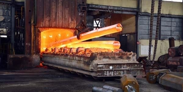 Afrin'i onlarla vurduk... İşte böyle yapılıyorlar