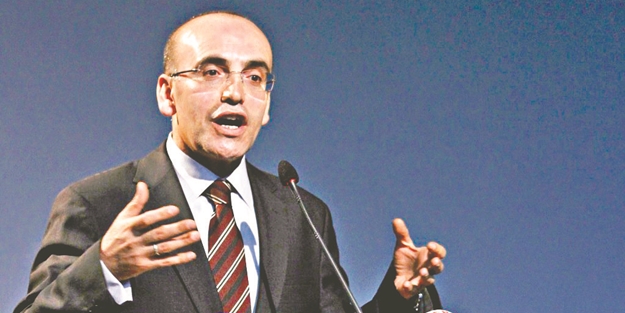 Afrin’in ekonomiye risk katkısı yok