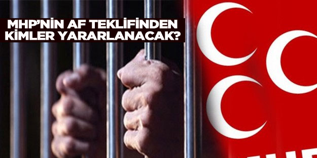 Aftan kimler yararlanacak?