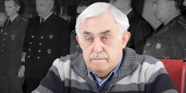 Afyon ekimini yasaklamak için bakın nasıl darbe yaptılar! 