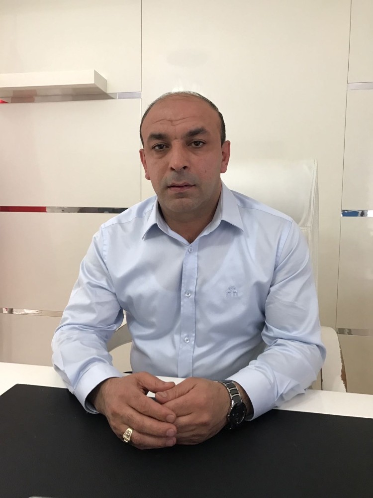 Afyon ile Konya arasında domuz yağı krizi sürüyor 