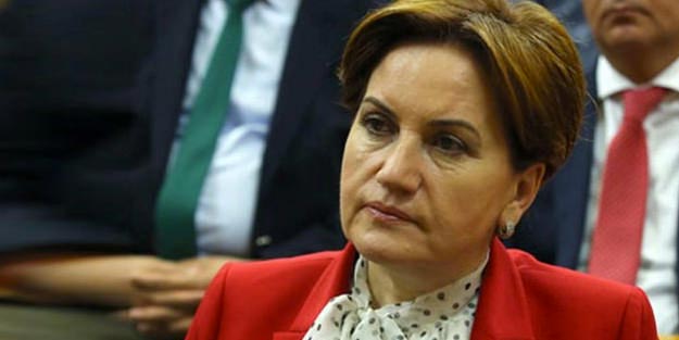 Afyon İYİ Parti belediye başkan adayları 2019