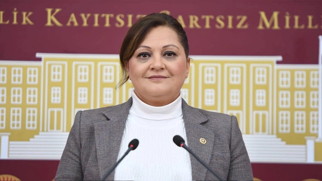 Afyon Meclisinde 'alkol' rezaleti