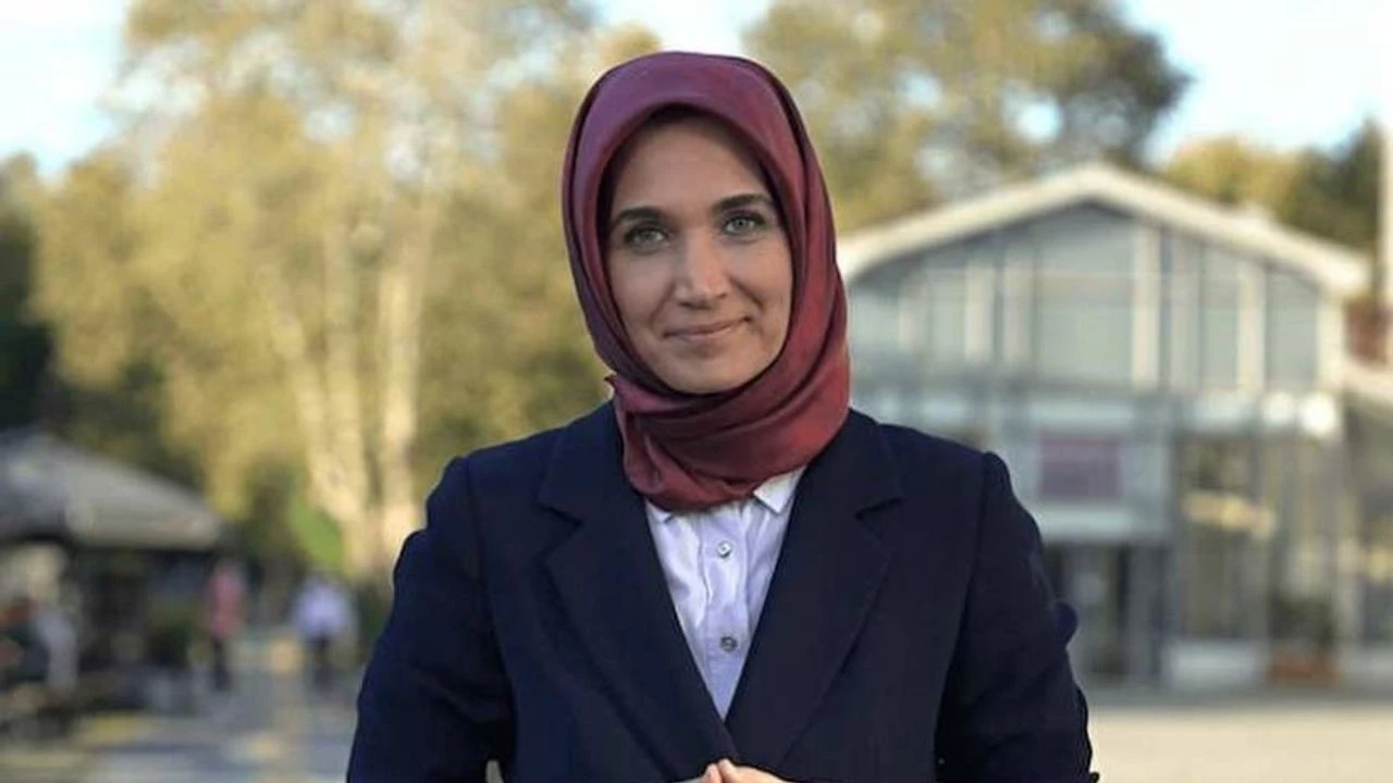 Afyon Valisi'nden sokak köpekleri için yeni talimatname