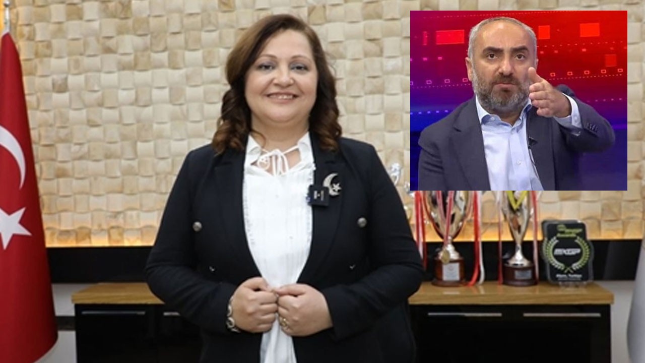 Afyon’da bomba iddia: Burcu Köksal, 6 meclis üyesi ile birlikte AK Parti’ye geçecek, belediye meclisi el değiştirecek!
