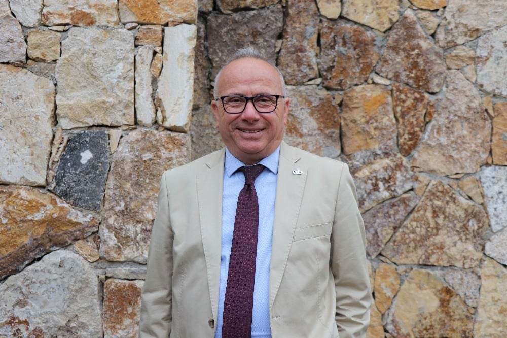 Afyon’da ihracatın yıldızları ödüle doyacak 