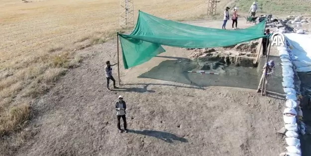 Afyon'da neler oluyor! Japon Hükümeti bile harekete geçti!