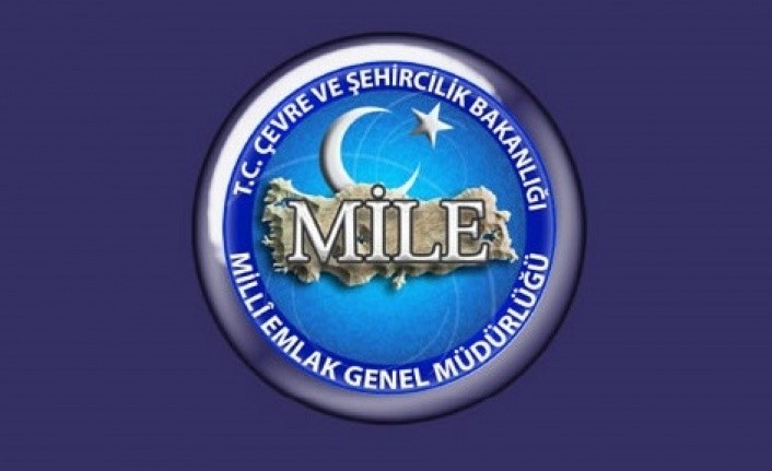 Afyonkarahisar Dinar’da 24 adet tarla ihaleyle satılacak