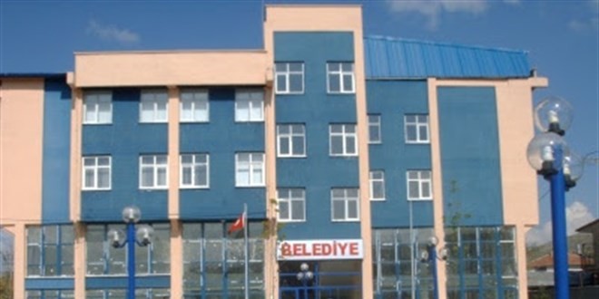 Afyonkarahisar İli Karaadilli Belediyesi memur alacak