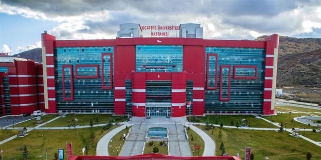 Afyonkarahisar Sağlık Bilimleri Üniversitesi geçişi işçi alıyor