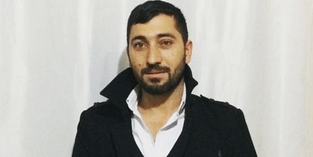 Valilik muhtarı görevden aldı