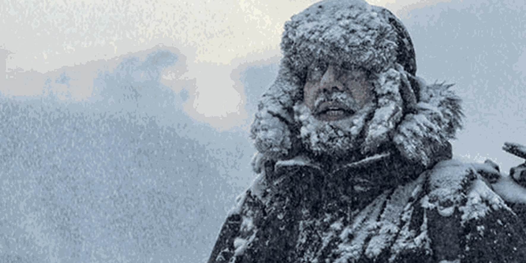 Afyonkarahisar Valiliği'nden kritik uyarı! Sıcaklıklar 15 derece birden düşecek