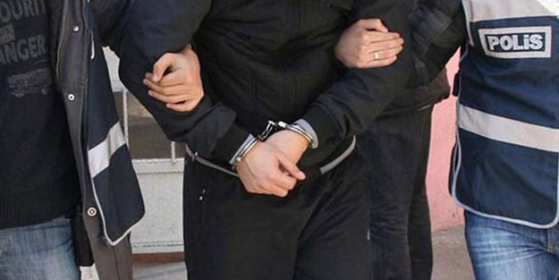 Afyonkarahisar'da tarihi eser kaçakçılığı operasyonu: 4 gözaltı