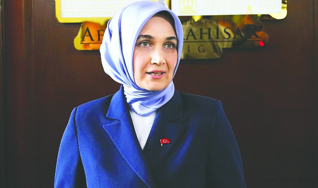 Afyonkarahisar’daki ‘Sürgün’ yalanı çöktü