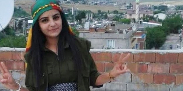 Ağabeyinin öldürdüğü kıza zorla getirilme kararı