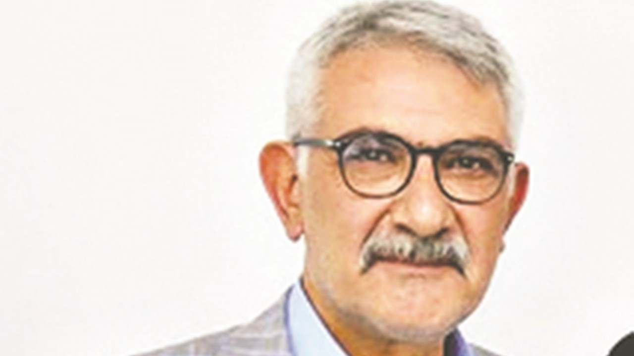 Ağaç A.Ş’de doğrudan talan