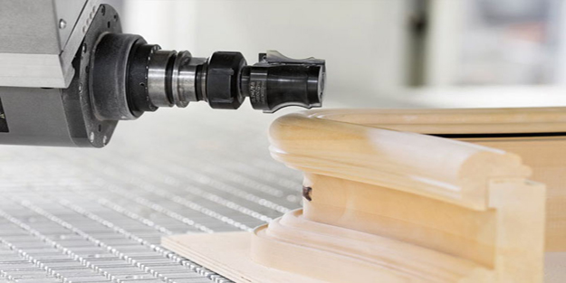 Ağaç işleme ihracatı dünyada 