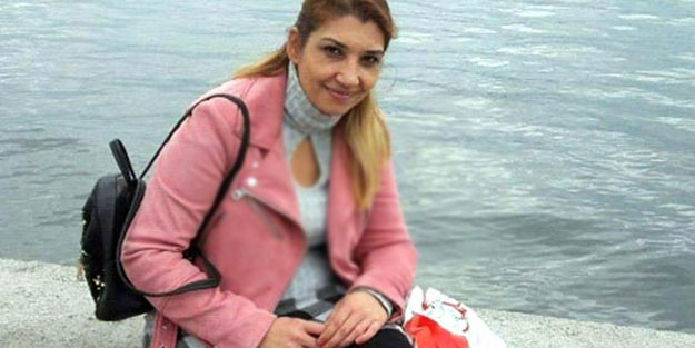 Ağaca çarpan otomobilin sürücüsü kurtarılamadı