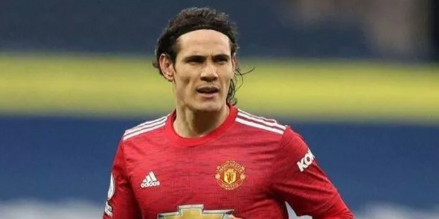 Ağaoğlu Cavani'yi açıkladı!..