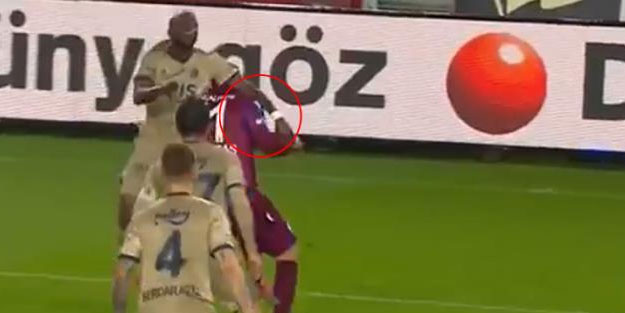 Ağaoğlu: Uzaydan bile baksan karar aynı olur