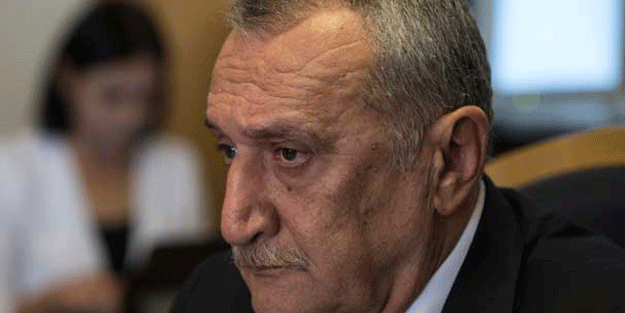 Ağar aldığı haber ile yıkıldı…