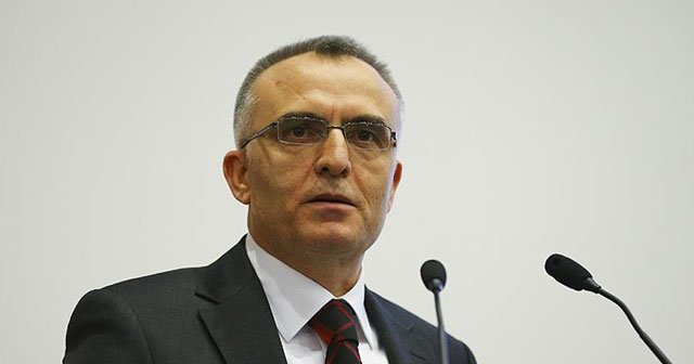 Ağbal: Sur'da süratle inşaata başlanacak