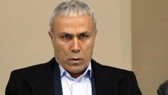 Ağca neden Papa’dan önce İznik’e gitti? Geçmiş Sahiden Geçer mi?