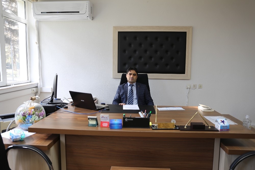 AGD’de kış etkinlikleri başlıyor 