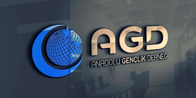 AGD’den Hicri Yılbaşı mesajı
