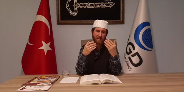 AGD'den kritik çağrı: Evde kalmak hayattan kopmak değildir