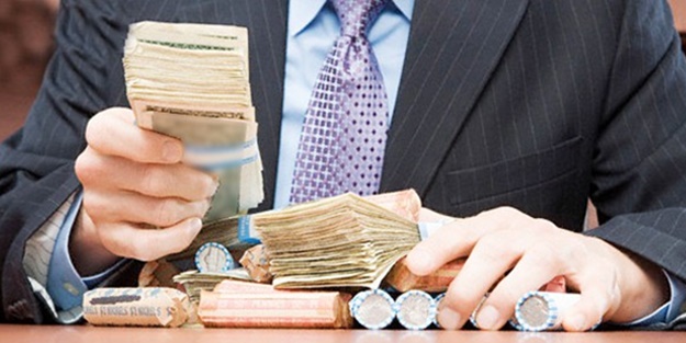 AGİ 2019 bekar evli çocuklu çocuksuz ne kadar oldu AGİ hesaplama