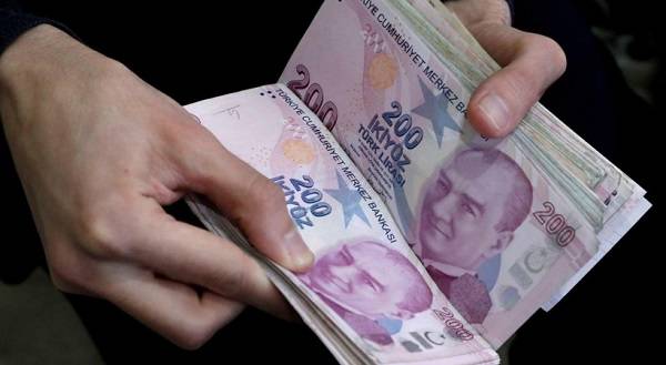 AGİ 2022 evli eşi çalışan 1 çocuklu ne kadar? 2022 AGİ tablosu